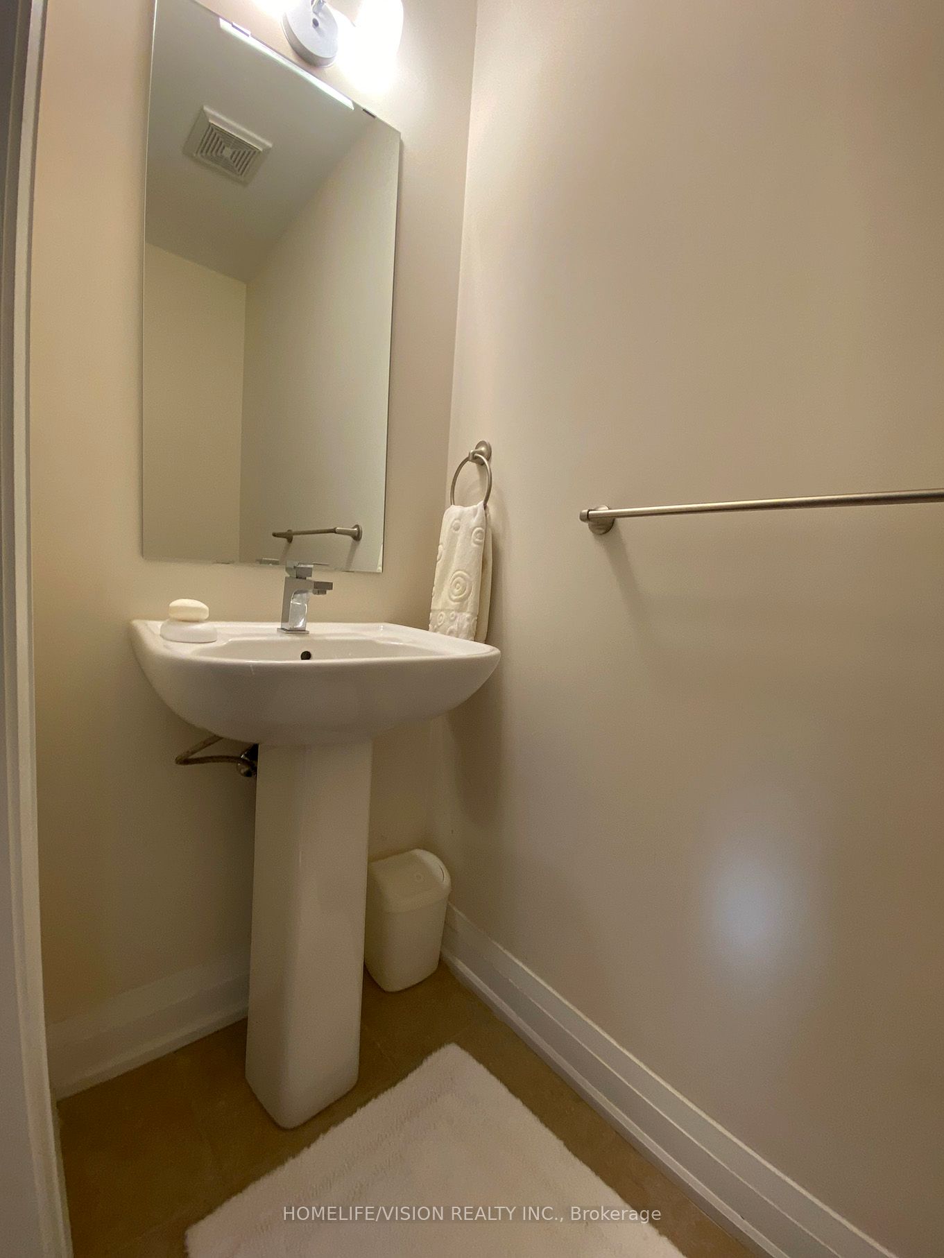 Additional image 6 of 70-23 Eldora Avenue, Toronto, ON, M2M 0B5