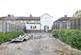 Additional image 11 of Stoneleigh Avenue, Enfield, EN1