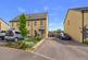 Additional image 16 of Blackberry Road, Frome