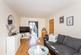 Additional image 3 of Clifden Mews, Hackney, E5
