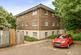 Additional image 8 of Westborough Mews, Maidstone, ME16