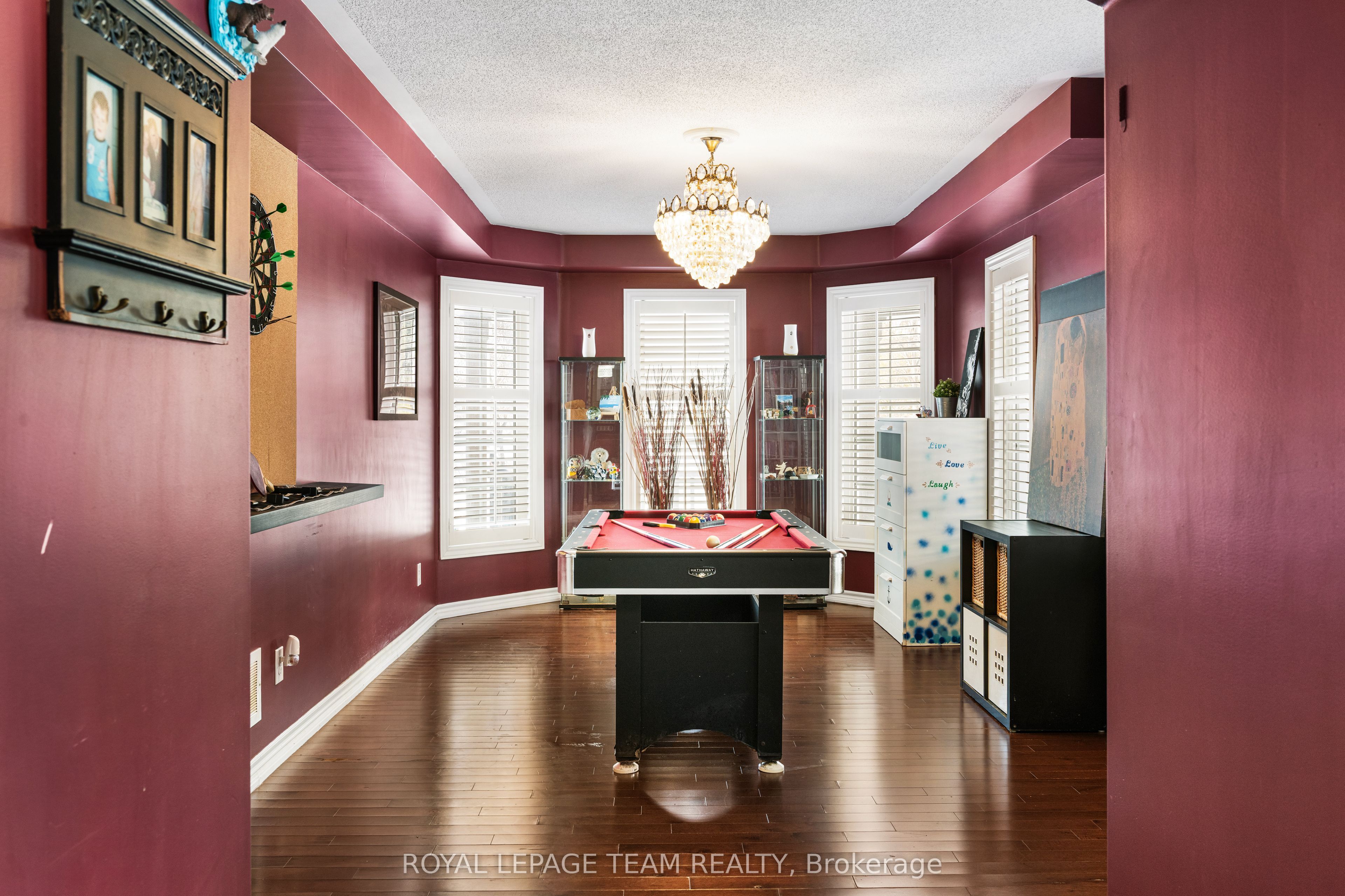 Additional image 5 of 3022 Freshwater Way, Ottawa, ON, K2J 3V5