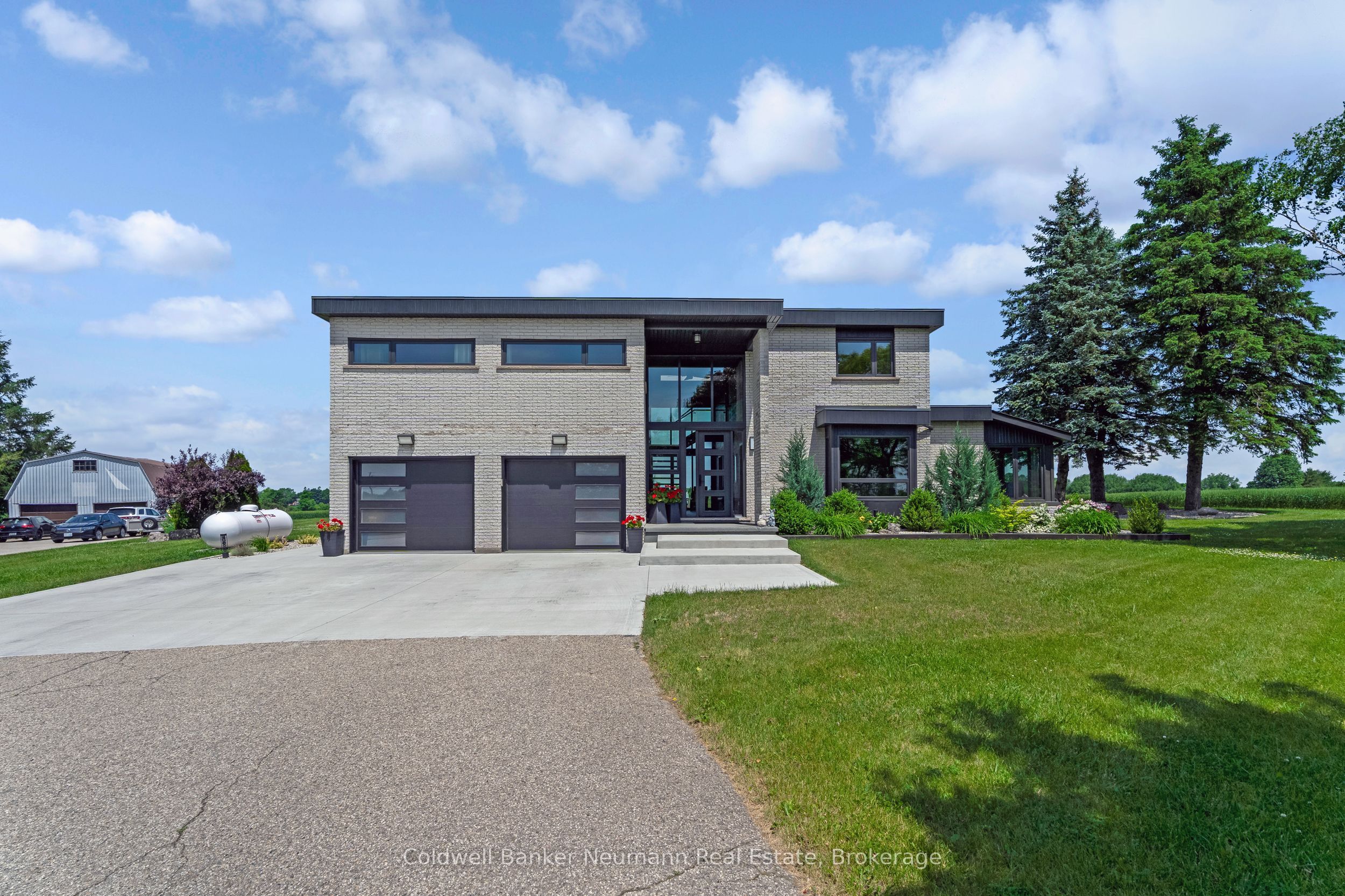 Additional image 3 of 8312 Wellington Road 124 Road, Guelph/eramosa, ON, N1H 6H7
