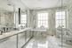 Additional image 9 of Chester Square, London, SW1W