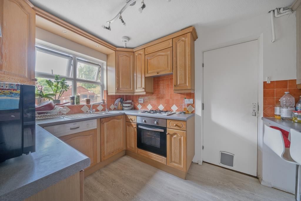 Additional image 5 of 5 bed link detached house for saleHorsell, Woking, Surrey GU21