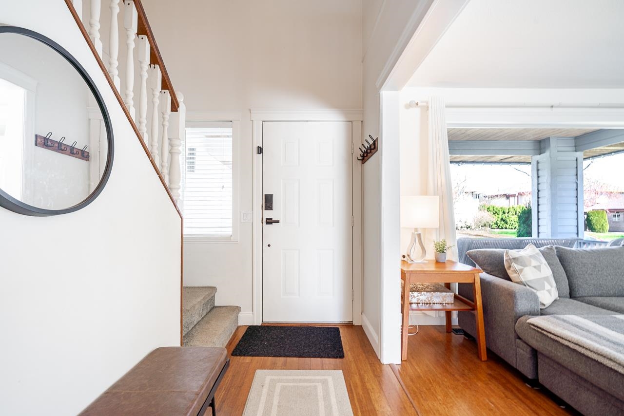 Additional image 3 of 16356 Glenwood Crescent N, Surrey, BC, V4N 1Y1