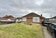 Additional image 15 of Somerford Avenue, Dorset BH23