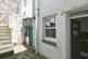 Additional image 17 of St. Henry Street, Penzance, Cornwall, TR18