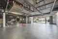 Additional image 43 of 4477 Wilshire Blvd, Los Angeles, CA, 90010