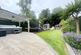 Additional image 15 of SCARTHO ROAD, SCARTHO