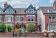 High Street, Amblecote, DY8