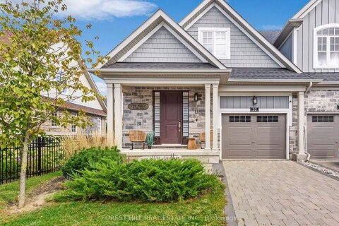 Additional image 7 of 35 Windsor Circle, Niagara-on-the-lake, ON, L7S 1J0