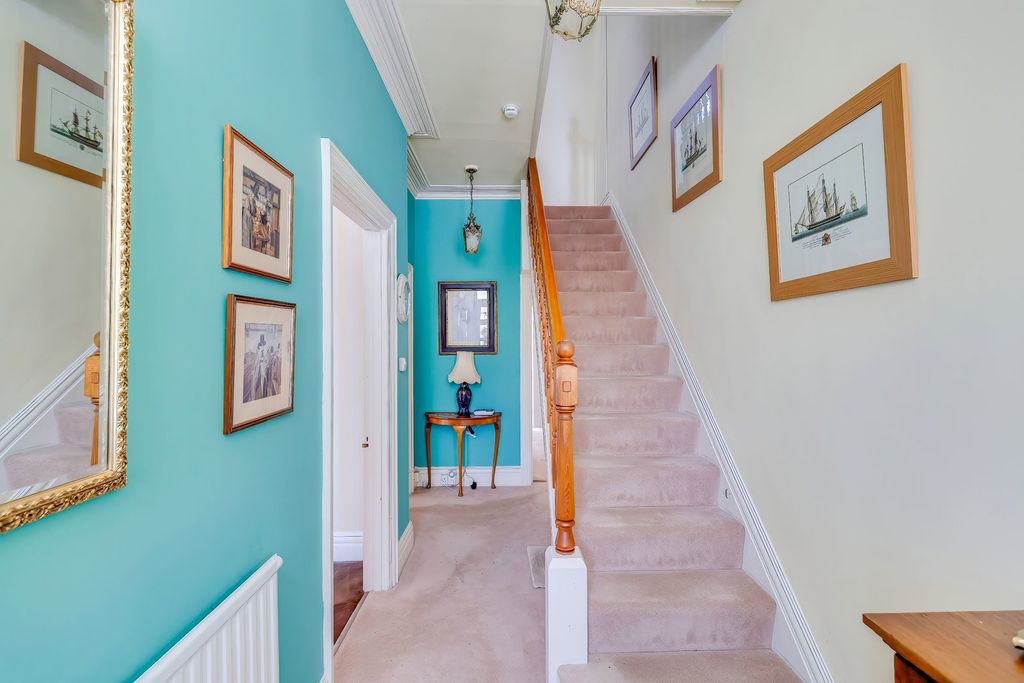 Additional image 3 of 3 bed terraced house for saleStallcourt Avenue, Cardiff, Cardiff CF23