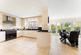 Additional image 3 of Regents Drive, Repton Park, IG8