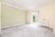 Additional image 10 of Berryhead Court, 10 Barton Wood Road, Barton on Sea, Hampshire, BH25