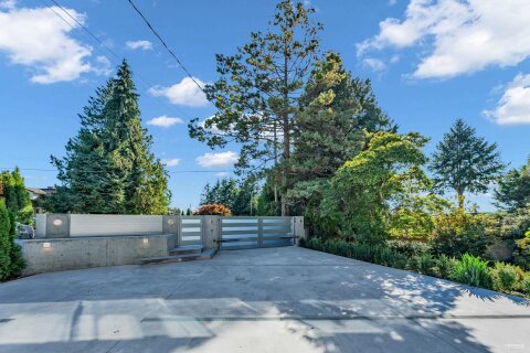 Additional image 8 of 4138 Burkehill Road, West Vancouver, BC, V7V 3M4