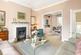 Additional image 3 of Ranelagh Grove, Belgravia, London, SW1W