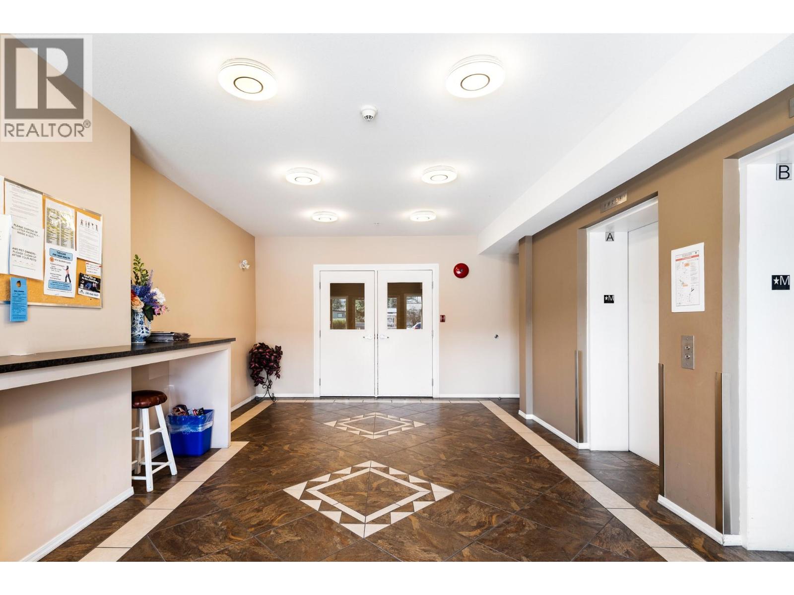 Additional image 4 of 311-250 Hollywood Road South, Kelowna, BC, V1X3S9