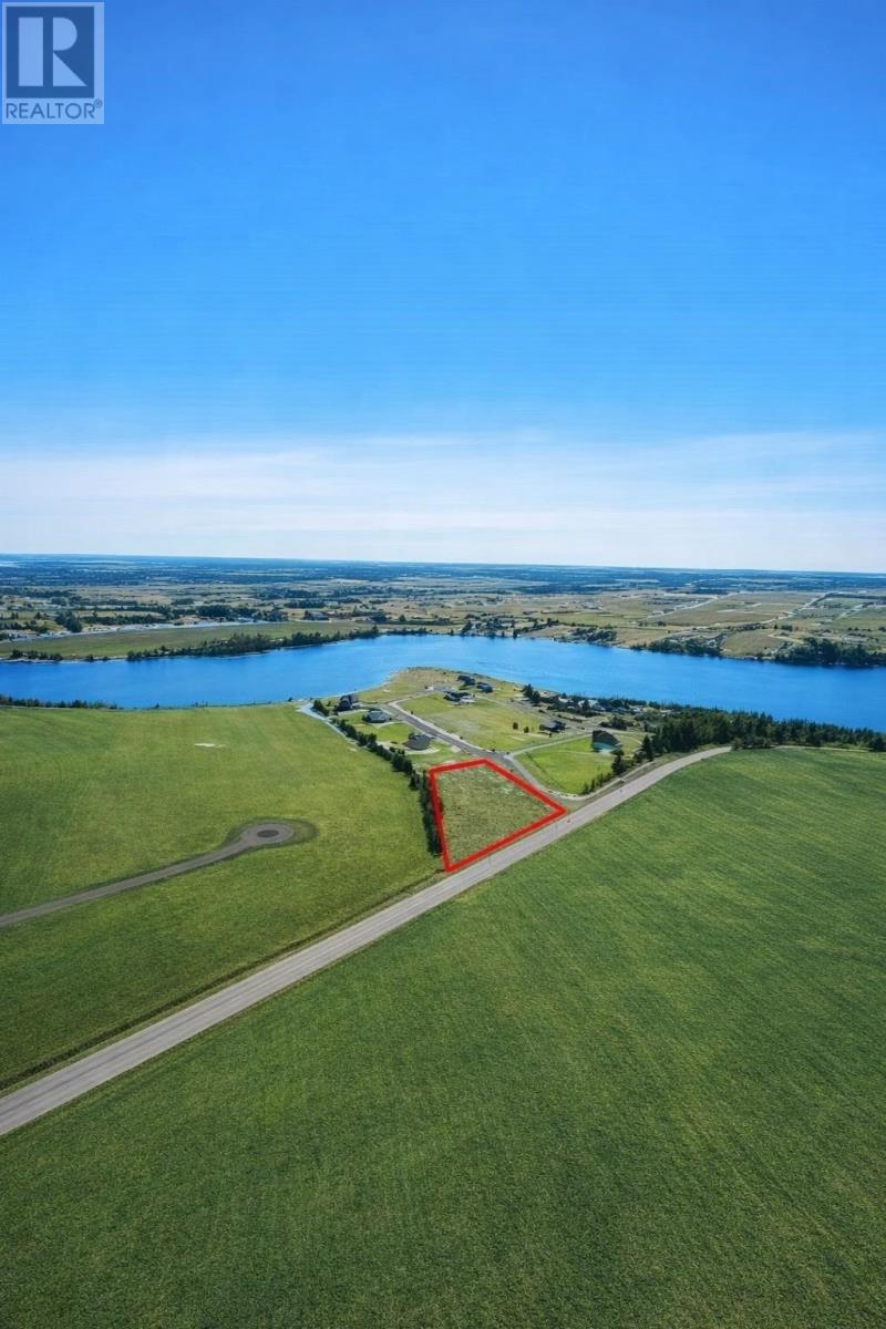 Lot 24 Highland View Drive