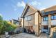 Lewin Close, Oxford