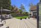 Additional image 47 of Frating Road, Great Bromley, Colchester, Essex, CO7