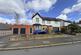 Additional image 16 of Unwin Crescent, Stourbridge, DY8 3UY