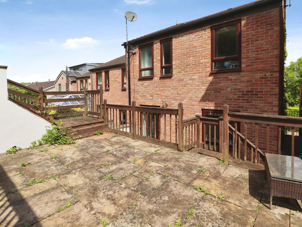 Additional image 16 of 4 bed detached house for saleRiver View Court, Cardiff CF5