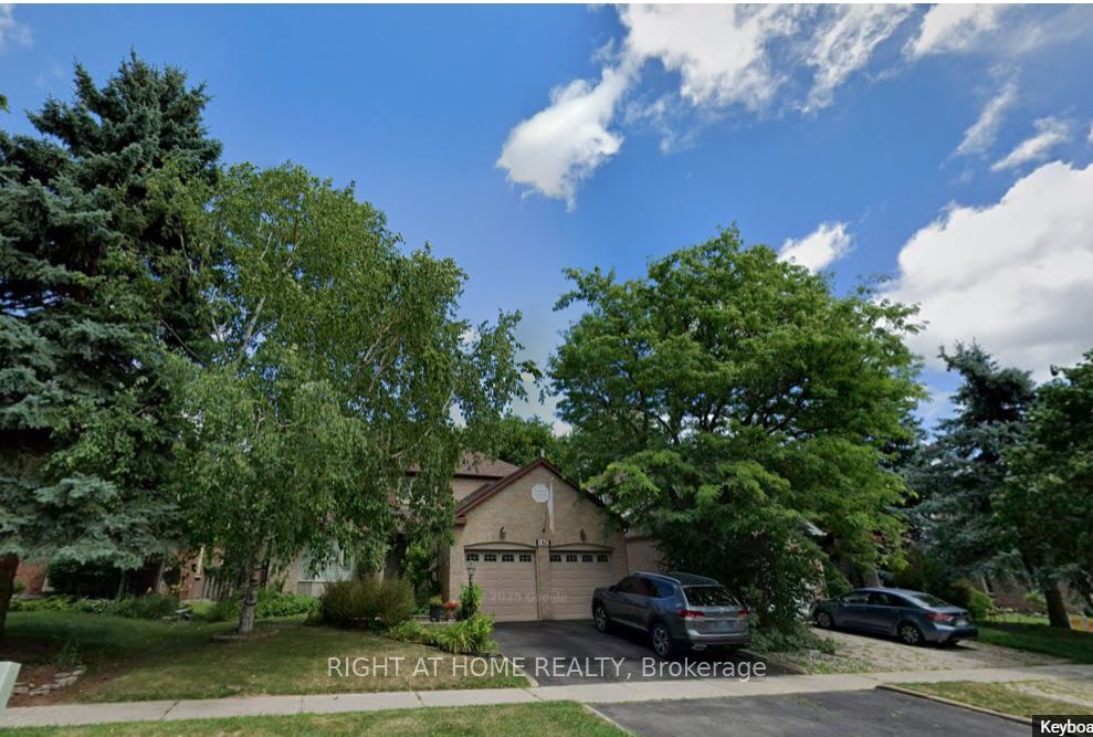 Additional image 3 of 160 Carrington Drive, Richmond Hill, ON, L4C 7Y8