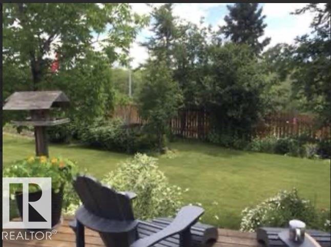Additional image 4 of 4003 50a Avenue, Cold Lake, AB, T9M2A6