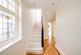 Additional image 7 of Parkside, London, NW2