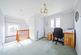Additional image 12 of Welholme Avenue, Grimsby, Lincolnshire, DN32