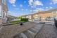 Additional image 15 of 35 Brenfield Avenue, Muirend, Glasgow, G44 3LR