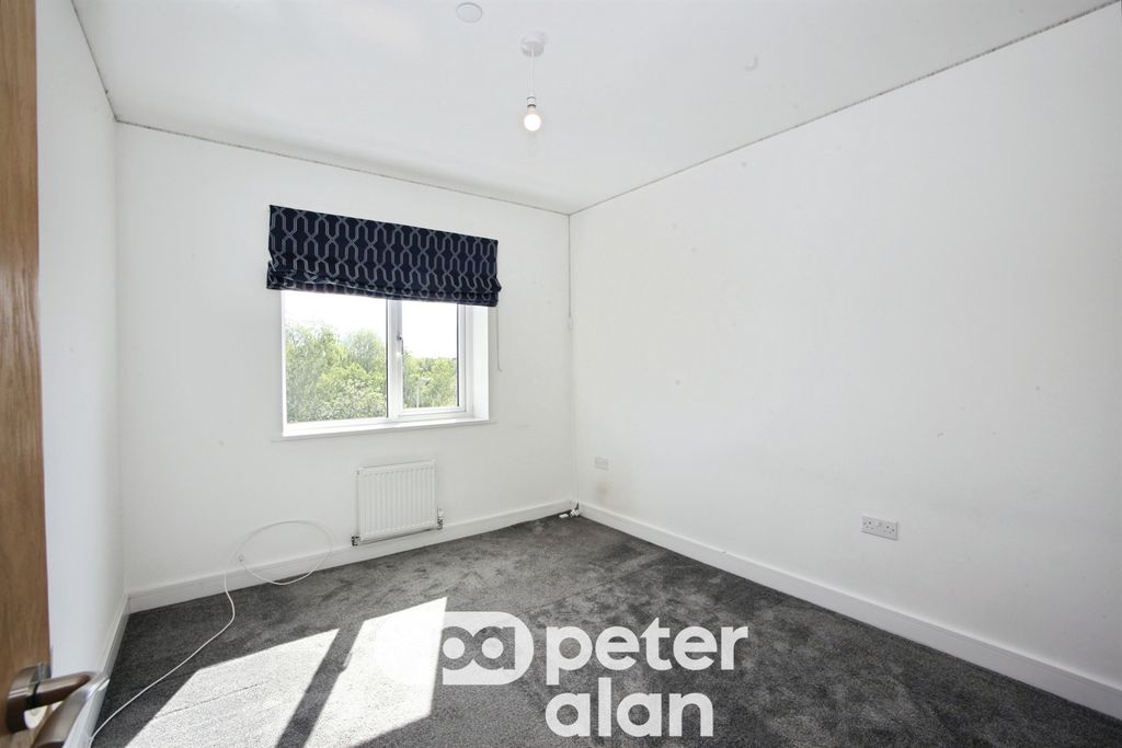 Additional image 11 of 4 bed semi-detached house for saleAustenite Way, Newport NP19