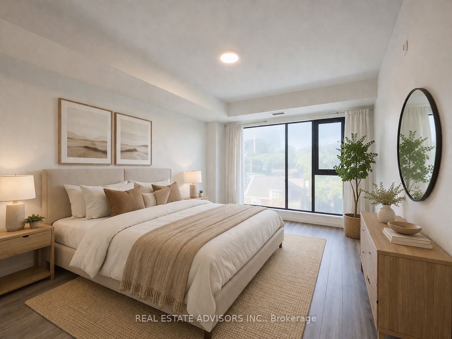 Additional image 6 of 522-185 Dunlop Street E, Barrie, ON, L4M 1B2