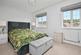 Additional image 7 of Middleham Drive, Garforth, Leeds, West Yorkshire