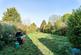 Additional image 13 of Grasvenor Avenue, Barnet, EN5