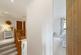 Additional image 52 of Glenlochy Road, Fort William, Inverness-shire, Highland PH33