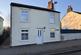Eastfield Cottage, Rectory Road, Tydd St. Mary, Wisbech, Cambridgeshire PE13 5QL