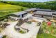 Additional image 30 of St Dogmaels, Cardigan, SA43