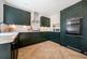 Additional image 3 of Banbury,  Oxfordshire,  OX16
