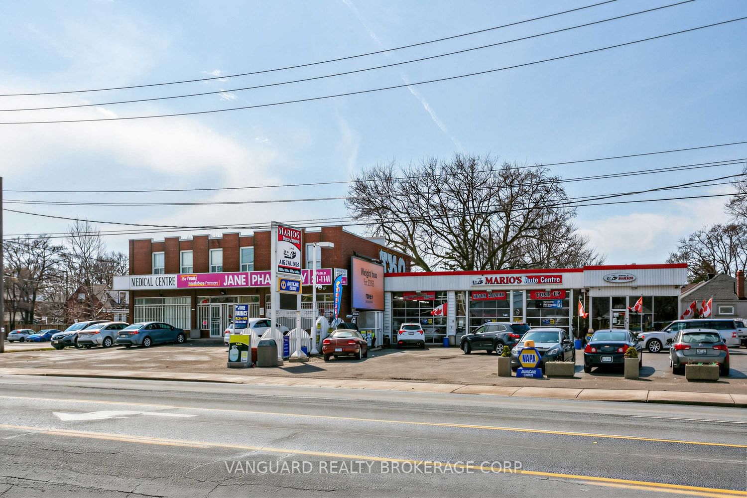 Additional image 4 of 1772 Jane Street, Toronto, ON, M9N 2T1