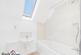 Additional image 33 of Pickering Place, Garforth, Leeds