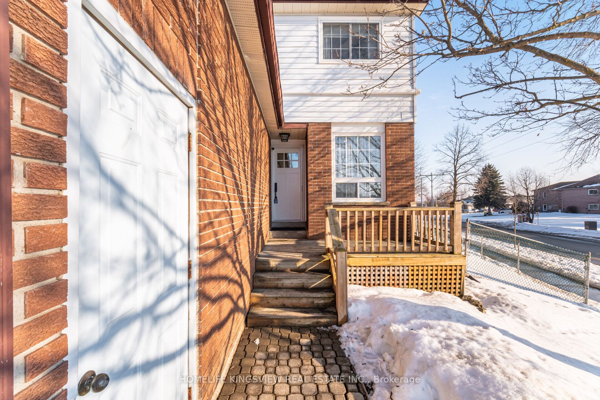 Additional image 5 of 405 Maplegrove Avenue, Bradford West Gwillimbury, ON, L3Z 1V8