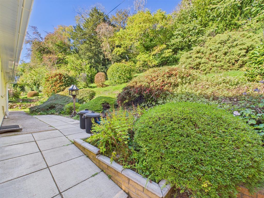 Additional image 22 of 3 bed detached bungalow for saleMounton Road, Mounton, Chepstow NP16
