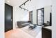 Additional image 4 of One Crown Place, Hackney, EC2A