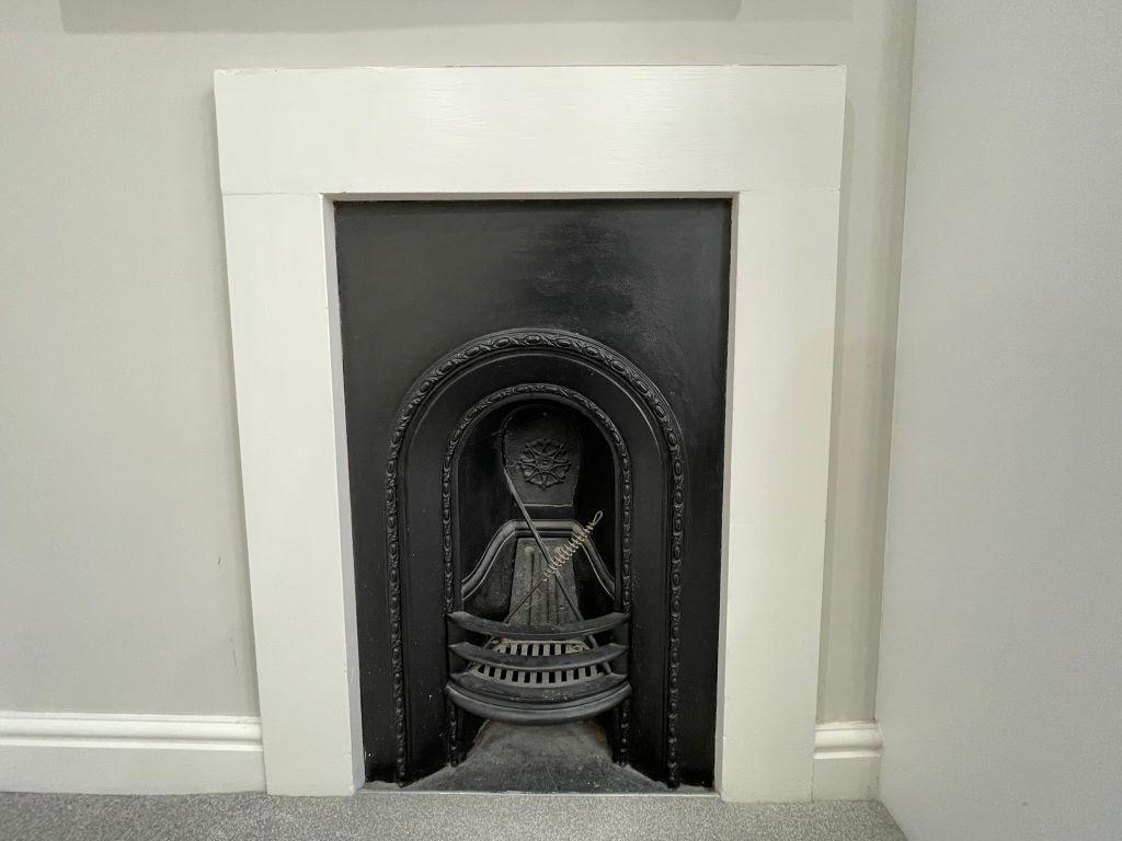 Additional image 19 of 3 bed end terrace house for saleStation Road, Biggleswade SG18