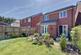 Additional image 27 of Woodcroft Close, Southport PR9