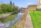 Additional image 4 of Waterside Road, Bury BL9