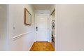 Additional image 47 of 1253 Royal Oak Ter Apt C, Novato, CA, 94947