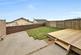 Additional image 9 of Hellescott Road, Launceston PL15